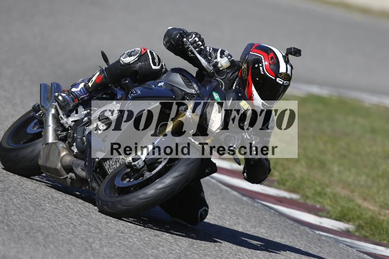 /45 15.09.2026  Trackday Domi Aegerter Trackday ADR/Gruppe gruen/81